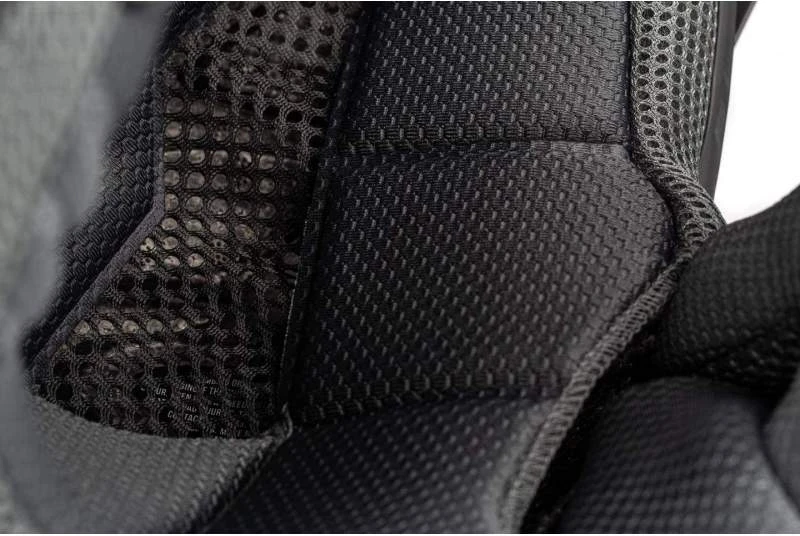 Casco Cube Status X 100% 5 Casco Cube Status X 100% - Imagen 5