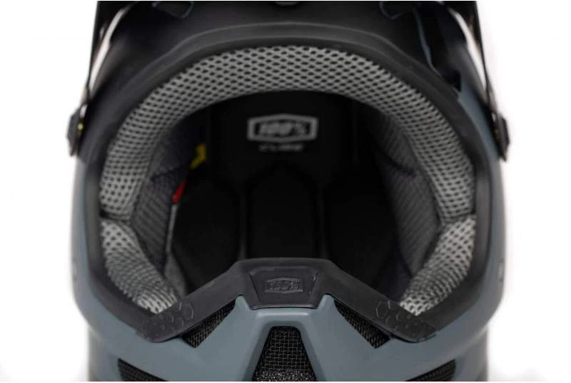 Casco Cube Status X 100% 1 Casco Cube Status X 100%