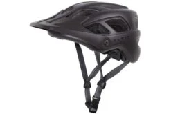 Casco Eltin 3 Protect