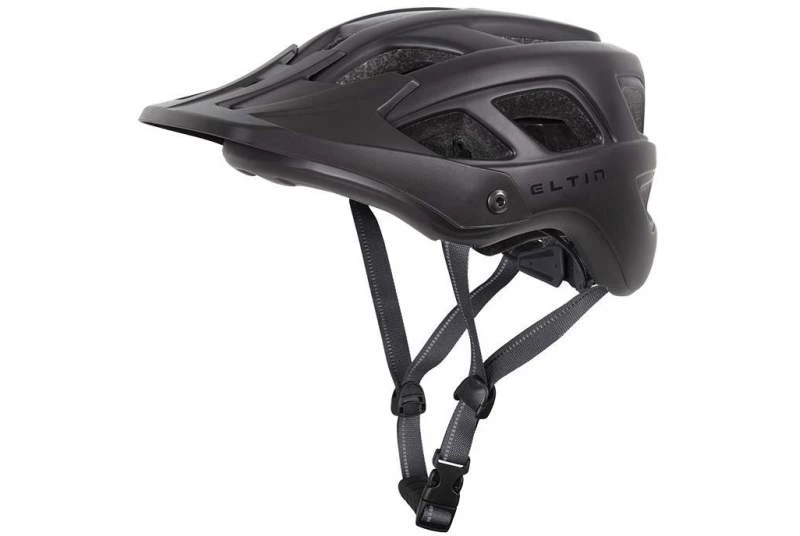 Casco Eltin 3 Protect 1 Casco Eltin 3 Protect