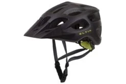 Casco Eltin Brave