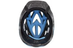 Casco Eltin Swift Junior -Topeak Ventas casco eltin swift junior 2