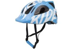 Casco Eltin Swift Junior