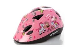Casco Ges Doky