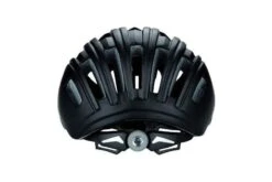 Casco Ges Street -Topeak Ventas casco ges street 2