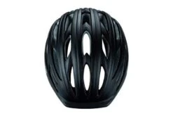 Casco Ges Street -Topeak Ventas casco ges street 3