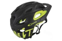Casco GES Summit -Topeak Ventas casco ges summit 2