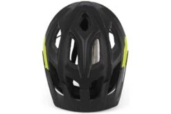 Casco GES Summit -Topeak Ventas casco ges summit 3