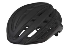 Casco Giro Agilis