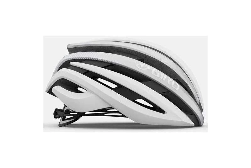 Casco Giro Cinder MIPS 3 Casco Giro Cinder MIPS - Imagen 3