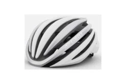 Casco Giro Cinder MIPS
