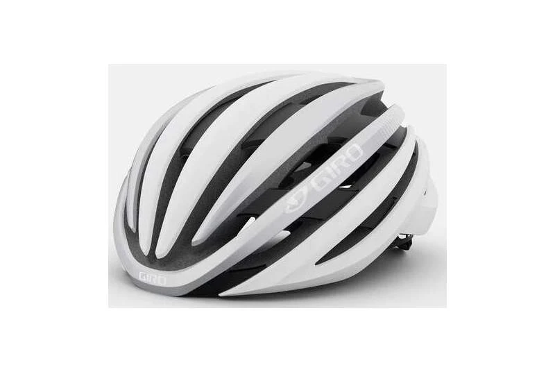 Casco Giro Cinder MIPS 1 Casco Giro Cinder MIPS