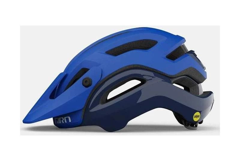 Casco Giro Manifest Spherical 2 Casco Giro Manifest Spherical - Imagen 2