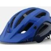 Casco Giro Manifest Spherical