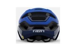 Casco Giro Manifest Spherical 5 Casco Giro Manifest Spherical -Topeak Ventas casco giro manifest spherical 2