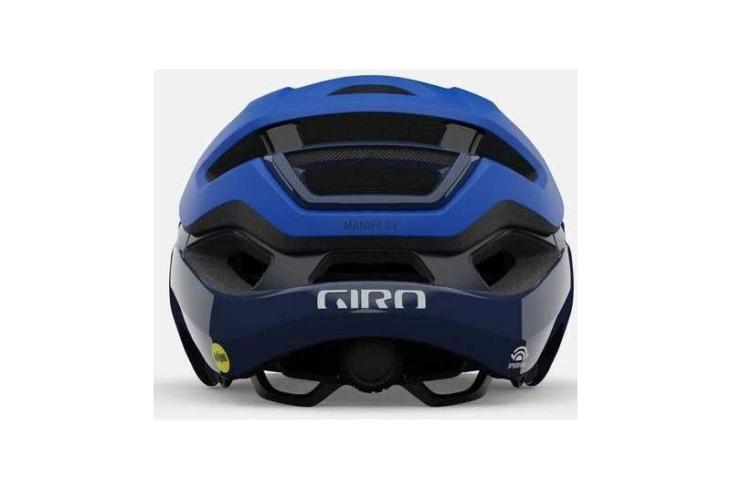 Casco Giro Manifest Spherical 3 Casco Giro Manifest Spherical - Imagen 3