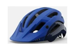 Casco Giro Manifest Spherical