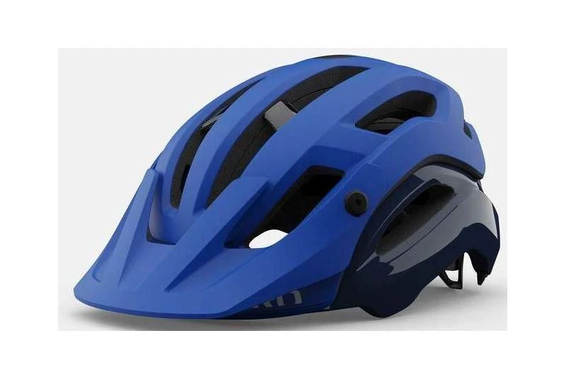 Casco Giro Manifest Spherical 1 Casco Giro Manifest Spherical