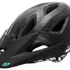 Casco Giro Montaro Mips