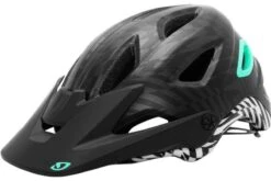 Casco Giro Montaro Mips