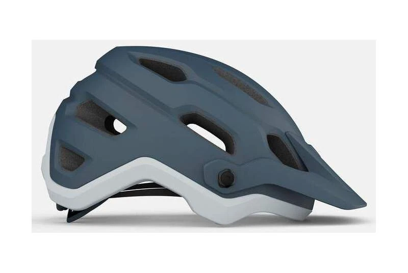 Casco Giro Source MIPS 2 Casco Giro Source MIPS - Imagen 2