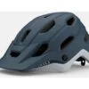 Casco Giro Source MIPS