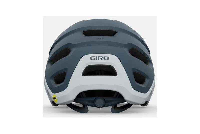 Casco Giro Source MIPS 3 Casco Giro Source MIPS - Imagen 3