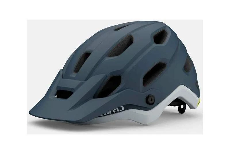 Casco Giro Source MIPS 1 Casco Giro Source MIPS