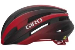 Casco Giro Synthe II MIPS -Topeak Ventas casco giro synthe ii mips 1
