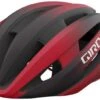 Casco Giro Synthe II MIPS