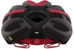 Casco Giro Synthe II MIPS -Topeak Ventas casco giro synthe ii mips 2