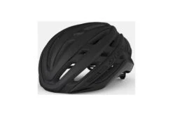 Casco Giro Agilis MIPS