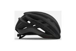 Casco Giro Agilis MIPS -Topeak Ventas casco giro synthe ii mips 5