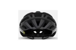 Casco Giro Agilis MIPS -Topeak Ventas casco giro synthe ii mips 6