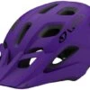 Casco Giro Tremor