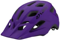 Casco Giro Tremor