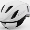 Casco Giro Vanquish MIPS