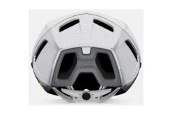 Casco Giro Vanquish MIPS -Topeak Ventas casco giro vanquish mips 2