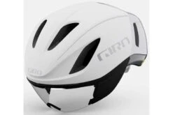 Casco Giro Vanquish MIPS