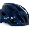 Casco Kask Mojito³