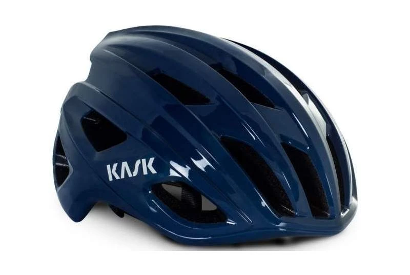 Casco Kask Mojito³ 1 Casco Kask Mojito³