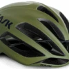 Casco Kask Protone