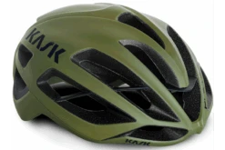 Casco Kask Protone