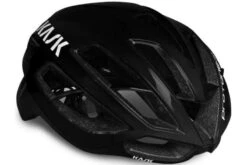 Casco Kask Protone Icon