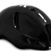 Casco Kask Utopia