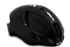 Casco Kask Utopia