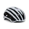 Casco Kask Valegro