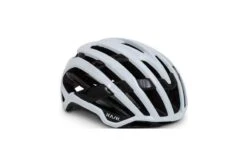 Casco Kask Valegro