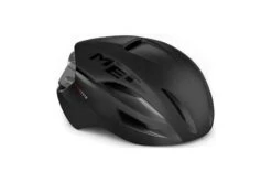 Casco Met Manta Mips