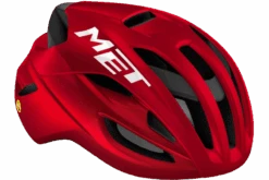 Casco Met Rivale Mips